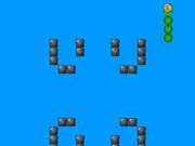 Play Absolute Snake Absolute Snake Game Online