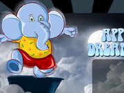 Appu in Dreamland Game Online