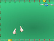 Bunny Breeder Game Online