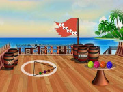 Dolphin Rescue Game Online