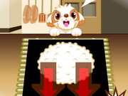 Jasmine Game Online
