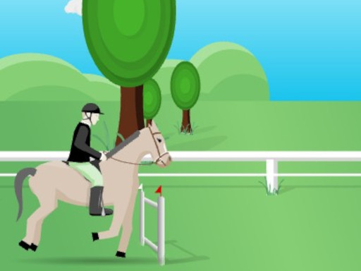Jumporama Game Image Jumporama Game