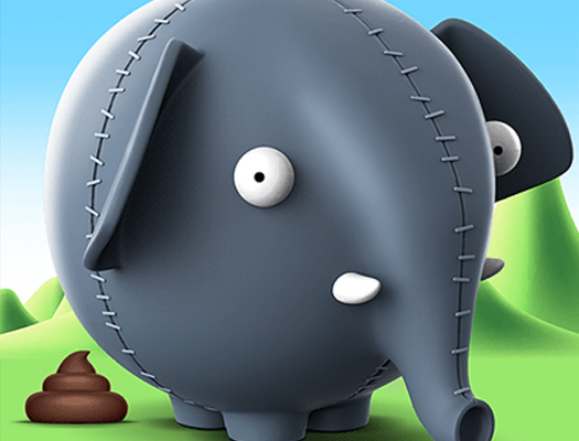 Olli Ball Game Image Olli Ball Game