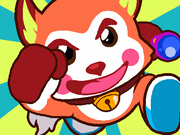 Magi Dogi Game Online