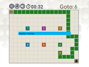 Play Master Moves Master Moves Game Online