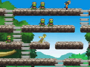 Naruto Game Online