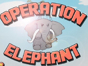 Operation Elephant Game Online