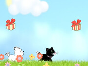 Party Pals Game Online