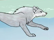 Play Tundra Run Tundra Run Game Online